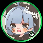 【ECS】Ramune村長🍍