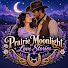 Dt4A_1o574U-channel-avatar-Prairie Moonlight Love Stories