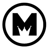 Molitics