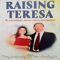 Raising Teresa - @raisingteresa4924 YouTube Profile Photo