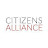 Citizens Alliance 