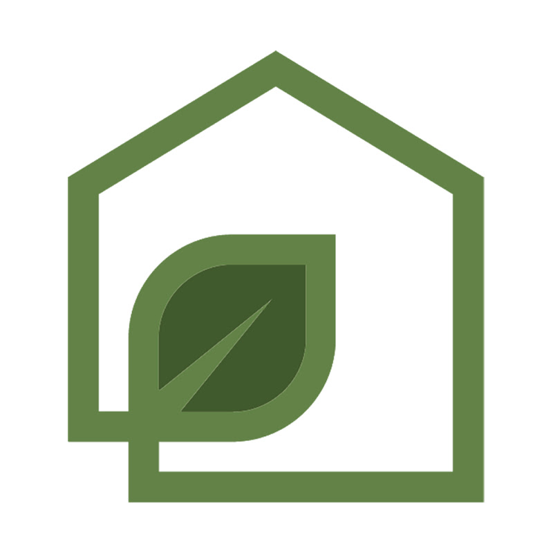 HealthyHOME Media