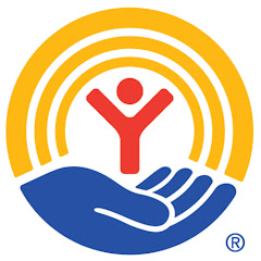 United Way Wayne and Holmes