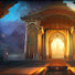ul6LHkSlwfg-channel-avatar-Boom!!
