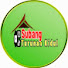 YJKM_38qeBo-channel-avatar-Subang Turunan Kidul