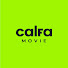 iwFyc5MQ0E4-channel-avatar-CALFA MOVIE