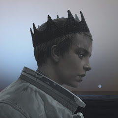CVRTOON avatar