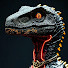 B3mZb0bAIfA-channel-avatar-Raptor Production Presents 