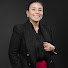 8uqjqntyAGE-channel-avatar-Maricarmen Manzanilla