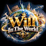 GZd1rMhrLCc-channel-avatar-Willintheworld