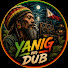 S7D-P_Z_J9A-channel-avatar-Yanig ng Dub