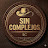 @sincomplejossc