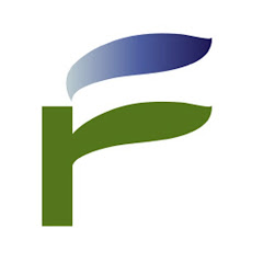 令和5年度福島大学入学式アイコン画像