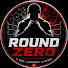 6oO-fNIqgzg-channel-avatar-RoundZero