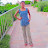 @SenhaPatel-q8d Avatar