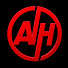 yfyUod2aclI-channel-avatar-AH Lifestyle 2M