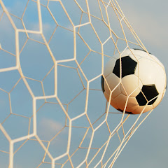 Oromo Sport Media