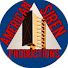 American Siren Productions