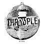 Throuple The Movie - @throuplethemovie6107 YouTube Profile Photo