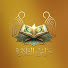 V5NFA8wCxcA-channel-avatar-حراس التلاوة 