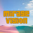 r9QsKznwPec-channel-avatar-Mirage Vision