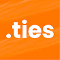 TIES logo