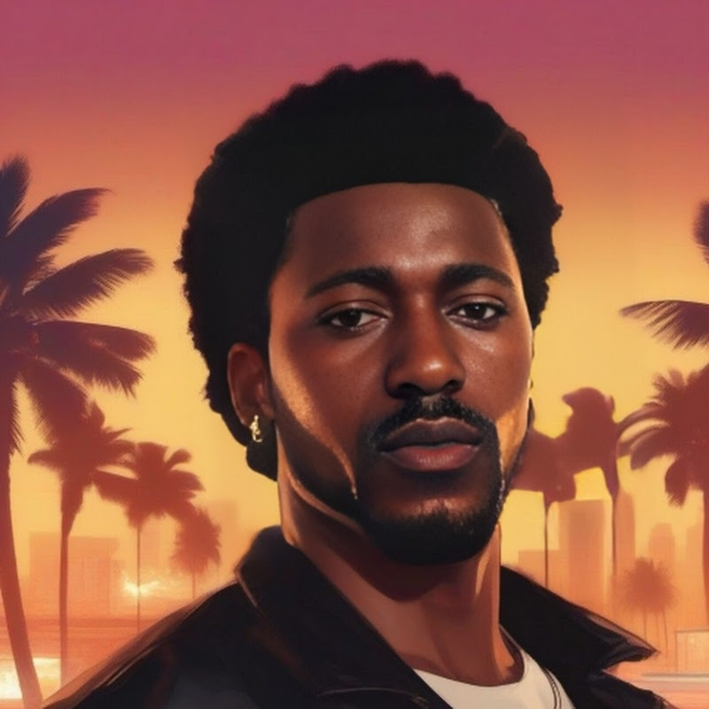 Une voix,Une mélodie