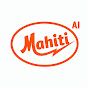 Mahiti AI logo