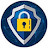 @tech-jacked7213's avatar