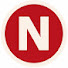 OjpVdm1xBiQ-channel-avatar-Northbound
