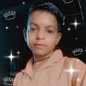 lalitkumar t7v