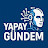 @yapaygundem1