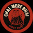 tMkHDRAuoQU-channel-avatar-Chal Mere Bhai