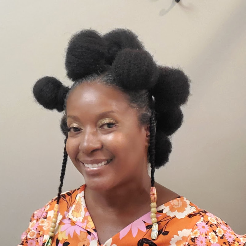 Natural Rizee