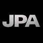 J8T1GOLz7WQ-channel-avatar-Juntos Para Alabar