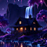 JI6Lti9SKxE-channel-avatar-Silent Night Moments