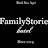 @familystories2845