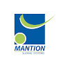 MANTION logo