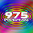 @975Productions