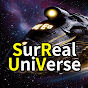 Surreal Universe Experience [ English ] logo