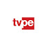 olR8nH0i79A-channel-avatar-TVPerú
