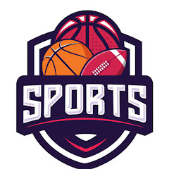 Polymarket Sports 