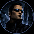 YGA9HbF5QVU-channel-avatar-NEMESIS