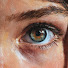 Occpbdl4Lgg-channel-avatar-Art With lisa