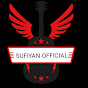 SUFIY@N OFFICIAL logo