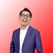 小原ヒデキ.社長
