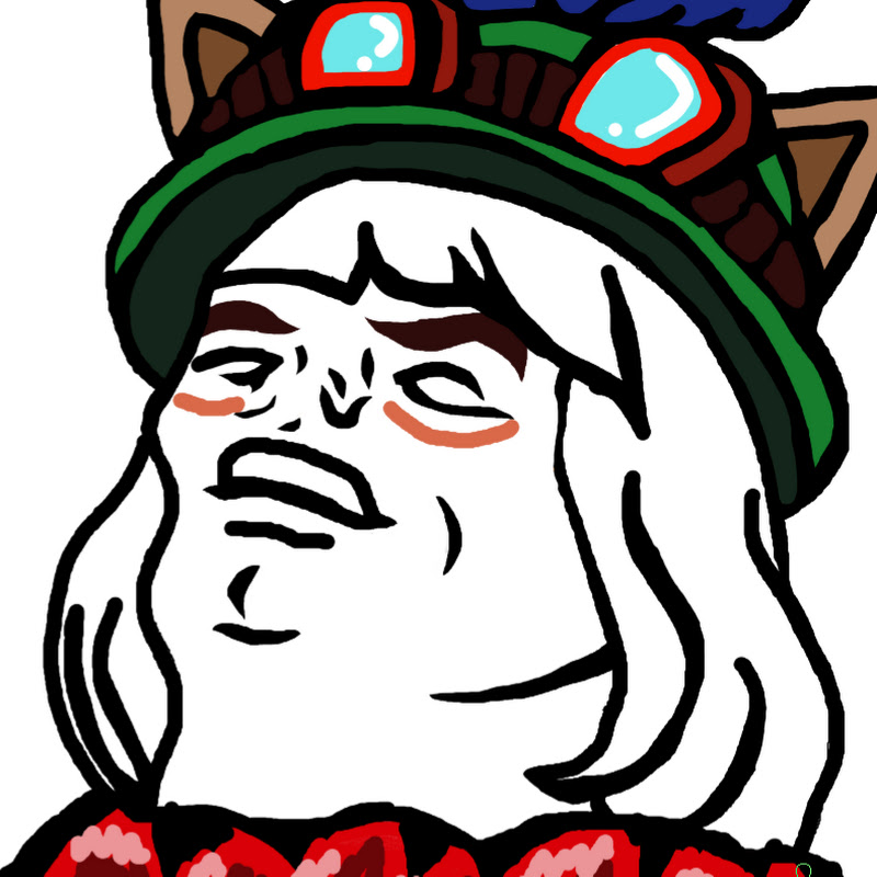 J.K