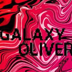 Galaxyoliver