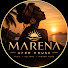 8ms6GW47giw-channel-avatar-Marena