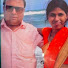 X5OjZy4WI1Q-channel-avatar-New Ganesh savitri ki jodi 